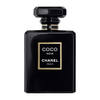 Chanel Coco Noir