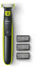 Philips OneBlade