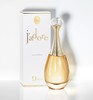 DIOR J'ADORE EAU DE PARFUM