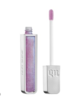 блеск для губ Urban Decay Hi-Fi Lipgloss