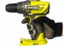 шуруповерт Ryobi ONE+ R18DD3-0 (без аккумулятора)