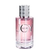 DIOR JOY BY DIOR