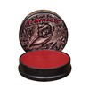 SCHMIERE RED INK POMADE MEDIUM