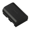 Canon Battery Pack LP-E6N