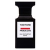 Аромат Fucking Fabulous by Tom Ford