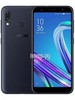 Сотовый телефон ASUS ZenFone Max Pro (M1) ZB602KL 128Gb Black