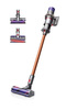 Dyson Cyclone V10 Absolute / SV12 Absolute или Motorhead