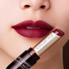 shu uemura rouge unlimited supreme matte матовая помада для губ