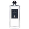 SERGE LUTENS SERGE NOIRE