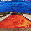 Виниловая пластинка RED HOT CHILI PEPPERS-CALIFORNICATION (2LP)