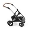 Шасси Stokke Trailz Terrain