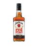 Jim Beam Red Stag