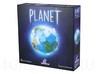 Настольная игра Планета (Planet)