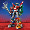 Lego Voltron 21311