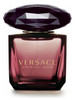 Парфюмерная вода Versace crystal noir