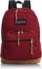 Рюкзак Jansport RIGHT PACK BACKPACK