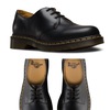 Dr.Martens 1461