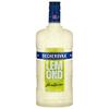 Becherovka Lemond