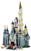 Сказочный замок Disney LEGO