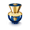 VERSACE Dylan Blue Pour Femme