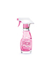 Moschino Fresh Pink Eau de Toilette