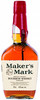 Maker's Mark