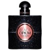 Black Opium Yves Saint Laurent