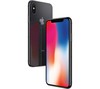 Apple iPhone X 256Gb Space Gray