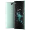 телефон Sony Xperia XA2 Plus