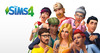 The Sims™ 4