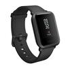 Умные часы Amazfit Bip