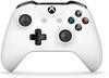 Xbox One Controller