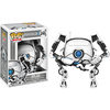 Funko Portal 2 - Atlas Pop! Vinyl