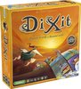 Настольная игра Dixit или Imaginarium