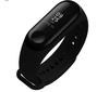 Fitness band Mi3