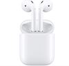 Наушники Apple Airpods