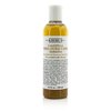 Kiehl's Calendula Herbal Extract Alcohol-Free Toner