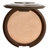 Хайлайтер Becca оттенок Opal