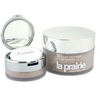 La Prairie Cellular Treatment Loose Powder