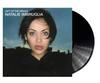 Natalie Imbruglia - Left Of The Middle LP