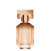 HUGO BOSS THE SCENT FOR HER PRIVATE ACCORD Парфюмерная вода 30мл