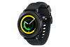 Часы Samsung gear sport