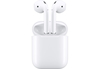 Apple AirPods