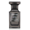 TOM FORD Oud Wood