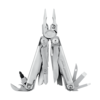 Leatherman surge