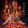 Bad Times at the El Royale