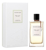 VAN CLEEF & ARPELS NEROLI AMARA