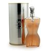 Jean Paul Gaultier Classique