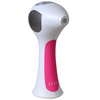 Tria Hair Removal Laser 4x