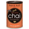 Пряный чай латте David Rio Chai Tiger Spice